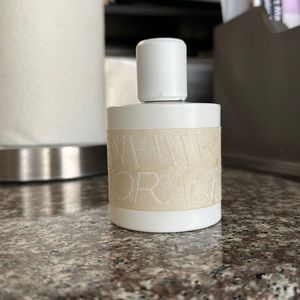 White Storage by Tobali